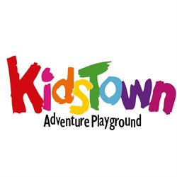 KidsTown - Adventure Playground