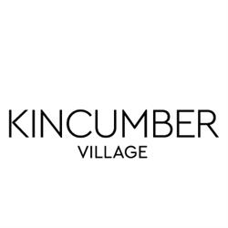 Kincumber Village