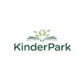 KinderPark Early Learning Centre Medina