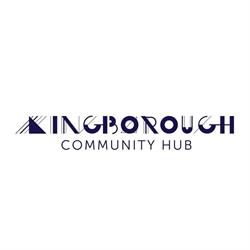 Kingborough Community Hub