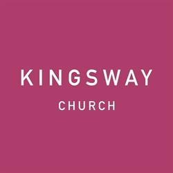 KINGSWAY Church