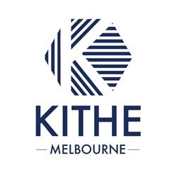 Kithe Furniture