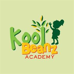 Kool Beanz Academy Byron Bay