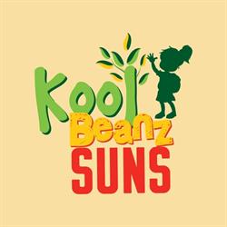 Kool Beanz SUNS Harrup Park