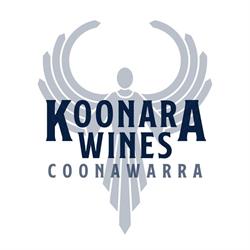 Koonara Lifestyle