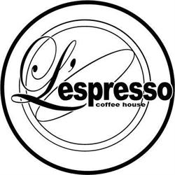 L'Espresso Coffee House