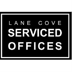 Lane Cove Serviced Offices