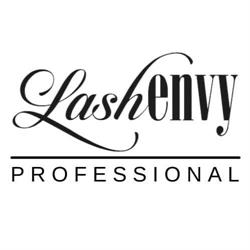 Lash Envy Pro Eyelash Extension Training & Lash Supplies
