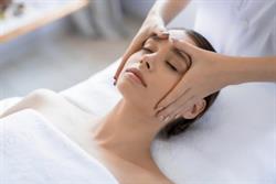 La Massage Thai Remedial & Day Spa