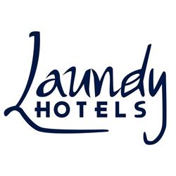 Laundy Hotels