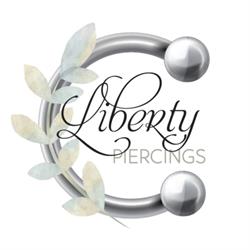 Liberty Piercings