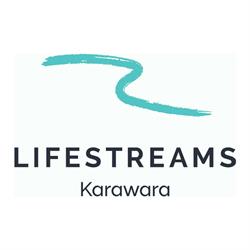 Lifestreams Christian Church Karawara