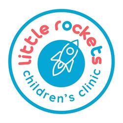 Little Rockets Children's Clinic