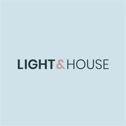 Light&House