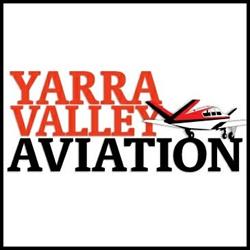 Lilydale Flying School