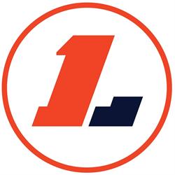 Link Plumbing and Gas Service