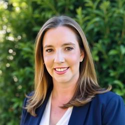 Lisa Gavrilovic REAL Agents Group
