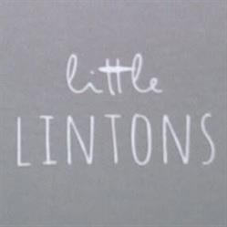 Little Lintons Mt Eliza