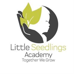 Little Seedlings Academy