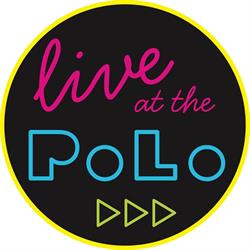 Live At The Polo