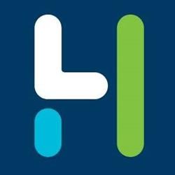 Liveable Homes Australia
