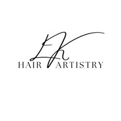 LK Hair Artistry