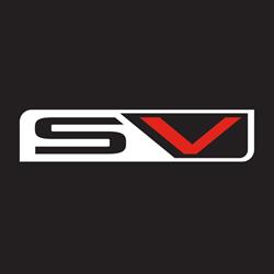 Llewellyn GMSV