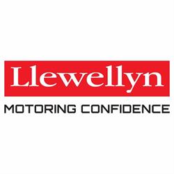 Llewellyn Motors