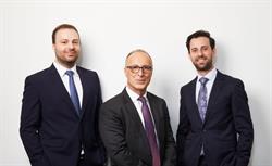 Loan Market Guest-Marinis