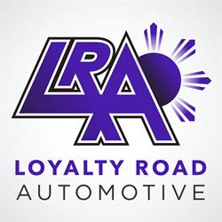 Loyalty Road Automotive