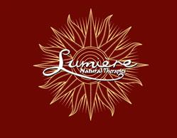 Lumiére Natural Therapies