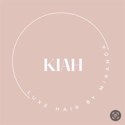 Luxe Hair By Miranda