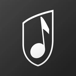 Macarthur Music Academy