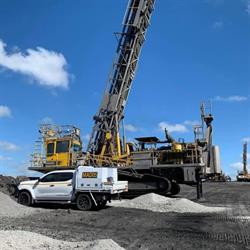 MADD Industries (QLD) Pty Ltd