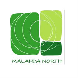 Malanda North