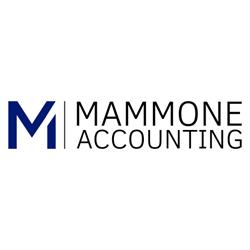 Mammone Accounting