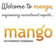 Mango Recruitment Solutions