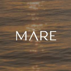 M?RE Restaurant by La Luna