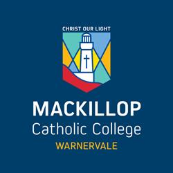 MacKillop Catholic College