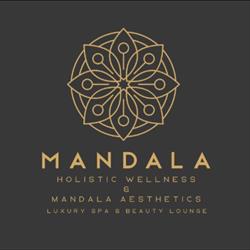 Mandala Holistic Wellness & Mandala Aesthetics