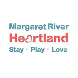 Margaret River Heartland