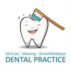 Marong Dental Practice