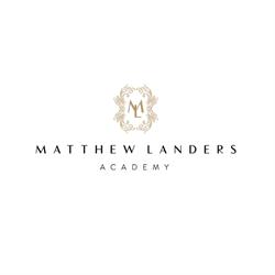Matthew Landers Academy