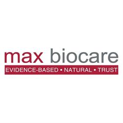 Max Biocare