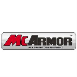 McArmor 4x4