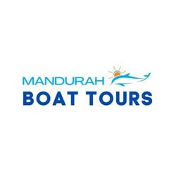 Mandurah Boat Tours