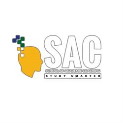 School of Academic Coaching SAC Springvale