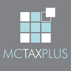 MC Tax Plus