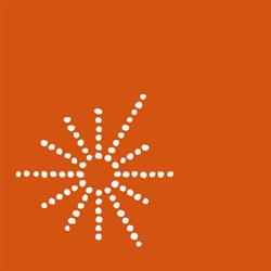 Melbourne Chinese Medicine & Acupuncture Clinic