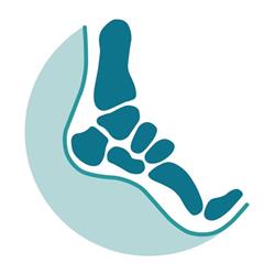 Melbourne Foot & Ankle Clinic - Woodend